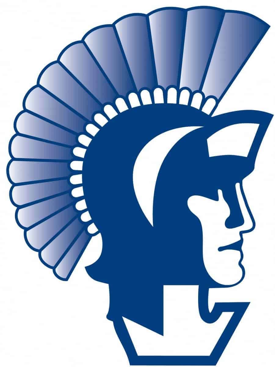 Spartan-Logo