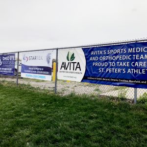 Spartan "All-In-One"